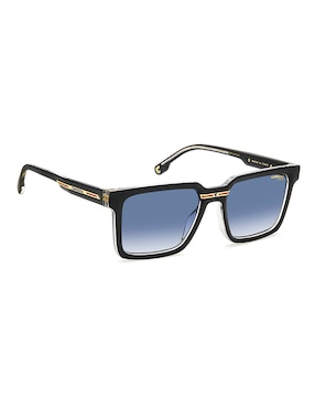Lentes de sol Carrera para hombre