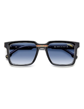 Lentes de sol Carrera para hombre