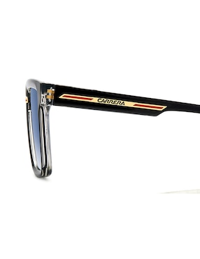 Lentes de sol Carrera para hombre