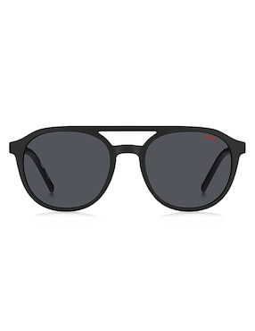 Lentes De Sol HUGO 1305/S Para Hombre