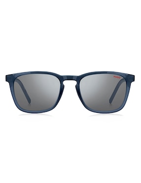 Lentes De Sol HUGO 1306/S Para Hombre