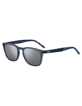 Lentes de sol Hugo HG 1306/S para hombre