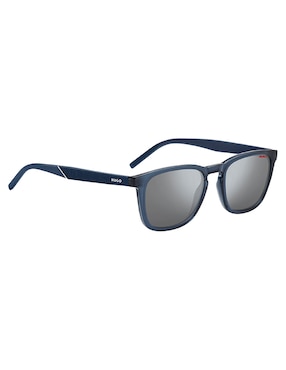 Lentes de sol Hugo HG 1306/S para hombre