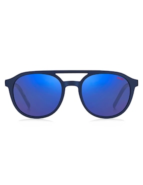 Lentes De Sol HUGO 1305/S Para Hombre