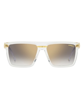 Lentes de sol Carrera para hombre