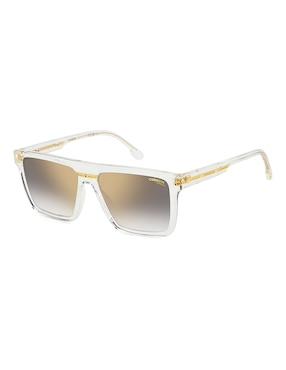 Lentes de sol Carrera para hombre