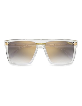 Lentes de sol Carrera para hombre