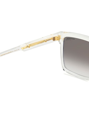 Lentes de sol Carrera para hombre