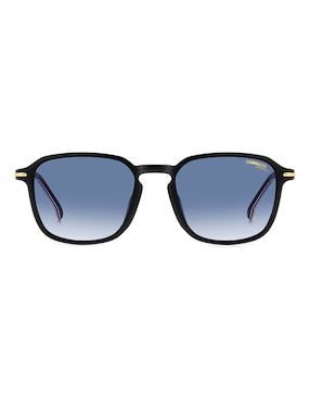 Lentes de sol Carrera para hombre