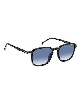 Lentes de sol Carrera para hombre
