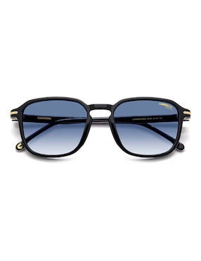 Lentes de sol Carrera para hombre
