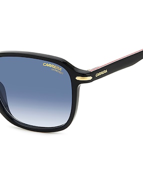 Lentes de sol Carrera para hombre