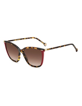 Lentes de sol Carolina Herrera HER 0245/S para mujer