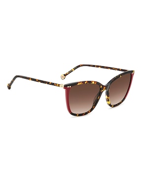 Lentes de sol Carolina Herrera HER 0245/S para mujer