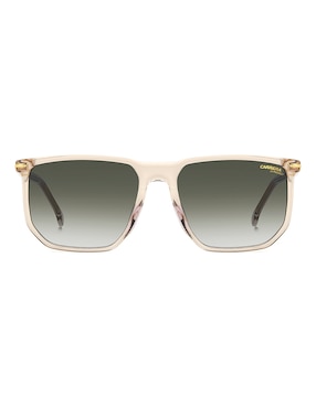 Lentes de sol Carrera CARRERA 329/S para hombre