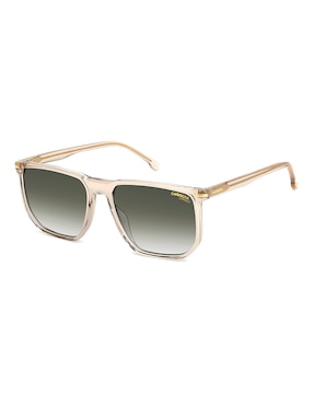 Lentes de sol Carrera CARRERA 329/S para hombre