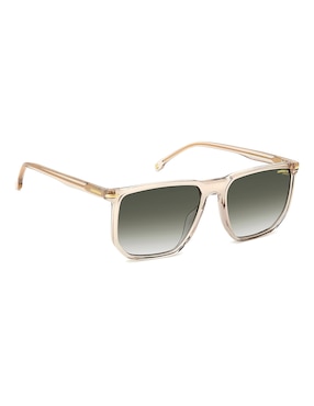 Lentes de sol Carrera CARRERA 329/S para hombre