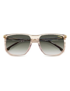 Lentes de sol Carrera CARRERA 329/S para hombre