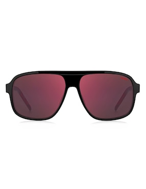 Lentes De Sol HUGO 1296/S Para Hombre