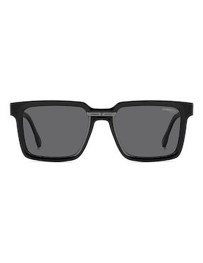 Lentes de sol Carrera para hombre