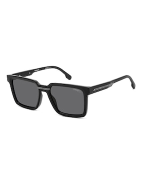 Lentes de sol Carrera para hombre