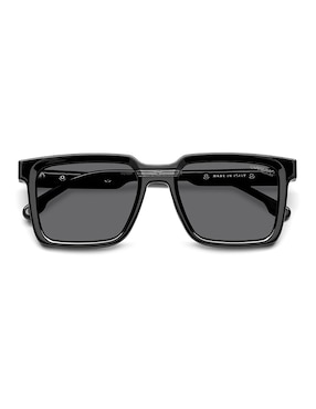 Lentes de sol Carrera para hombre