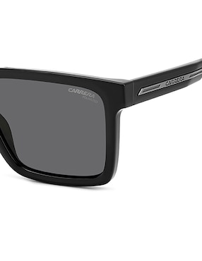 Lentes de sol Carrera para hombre