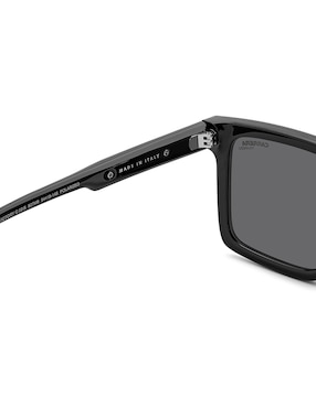 Lentes de sol Carrera para hombre