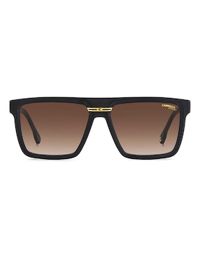 Lentes de sol Carrera para hombre