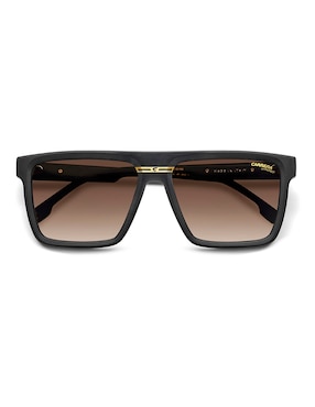 Lentes de sol Carrera para hombre