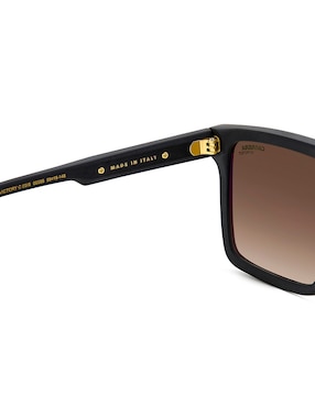 Lentes de sol Carrera para hombre