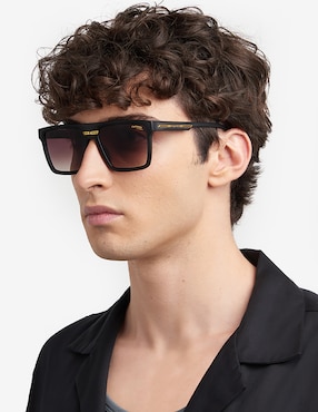 Lentes de sol Carrera para hombre