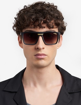 Lentes de sol Carrera para hombre