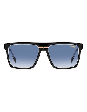 Lentes de sol Carrera para hombre