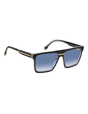 Lentes de sol Carrera para hombre