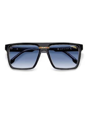Lentes de sol Carrera para hombre