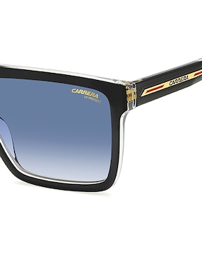 Lentes de sol Carrera para hombre