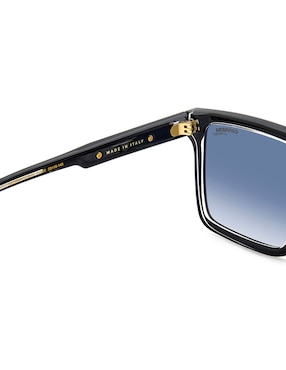 Lentes de sol Carrera para hombre