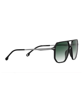 Lentes de sol Carrera para hombre