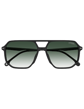 Lentes de sol Carrera para hombre