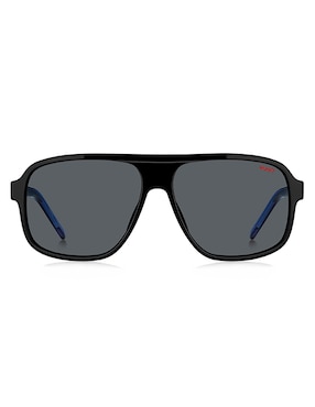 Lentes De Sol HUGO 1296/S Para Hombre