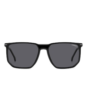 Lentes de sol Carrera para hombre