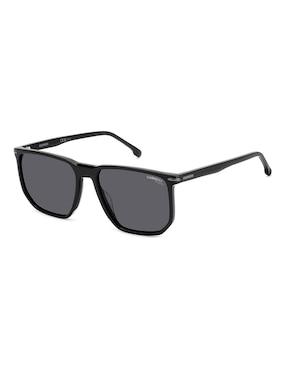 Lentes de sol Carrera para hombre