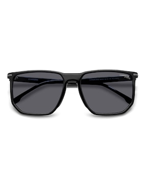 Lentes de sol Carrera para hombre
