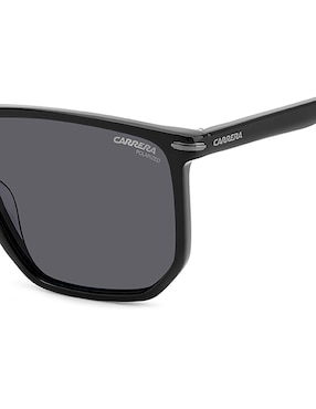 Lentes de sol Carrera para hombre
