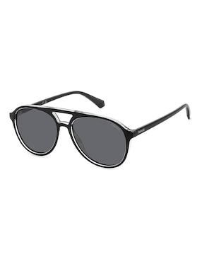Lentes de sol Polaroid PLD 4162/S unisex