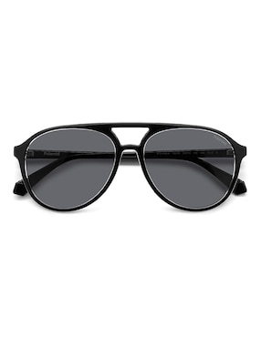 Lentes de sol Polaroid PLD 4162/S unisex