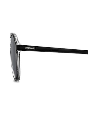 Lentes de sol Polaroid PLD 4162/S unisex