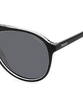 Lentes de sol Polaroid PLD 4162/S unisex