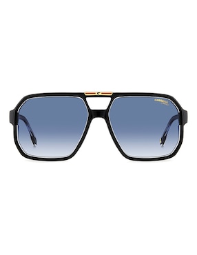 Lentes de sol Carrera para hombre